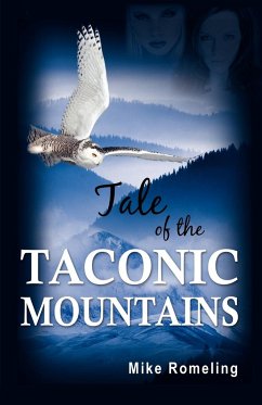 Tale of the Taconic Mountains - Romeling, Mike