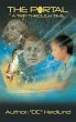 The Portal - Bild 1