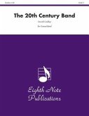 The 20th Century Band