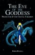 The Eye of the Goddess - Bild 1