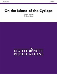 On the Island of the Cyclops