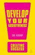 Develop Your Assertiveness - Bild 1