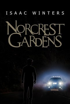 Norcrest Gardens - Winters, Isaac