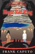 The Adventures of Jimmy Farrell and the... - Bild 1