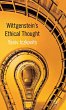 Wittgenstein's Ethical Thought - Bild 1