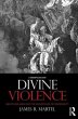 Divine Violence - Bild 1