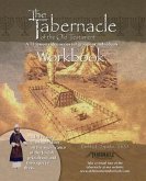 Tabernacle of the OT