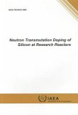 Neutron Transmutation Doping of Silicon at Research Reactors: IAEA Tecdoc Series No. 1681