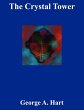 The Crystal Tower - Bild 1