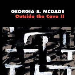 Outside the Cave Ii - McDade, Gergia S.