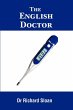 The English Doctor - Bild 1