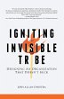 Igniting the Invisible Tribe - Bild 1