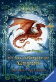 Der Prinz von Eidolon / Das verborgene Königreich Bd.1