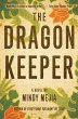 The Dragon Keeper - Bild 1