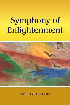 Symphony of Enlightenment - Santullano, Mick