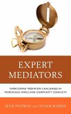Expert Mediators