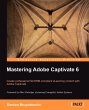 Mastering Adobe Captivate 6.0 - Bild 1