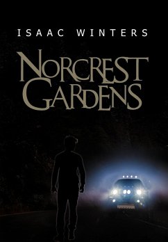 Norcrest Gardens - Winters, Isaac