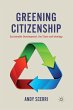 Greening Citizenship - Bild 1