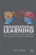 Organizational Learning - Bild 1