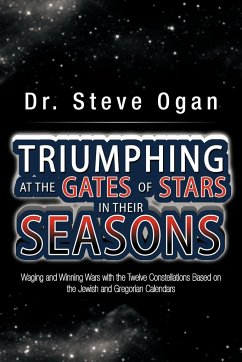 Triumphing at the Gates of Stars in Their Seasons