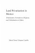 Land Privatization in Mexico - Bild 1