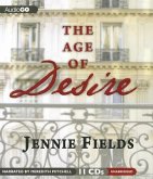 The Age of Desire