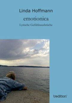emotionica - Hoffmann, Linda
