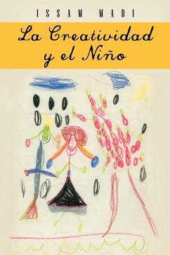 La Creatividad y El Nino - Madi, Issam