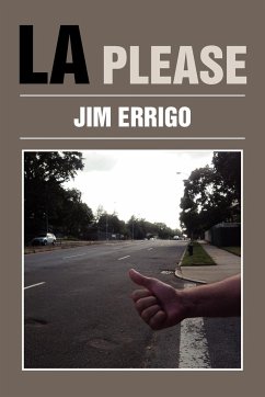 La Please - Errigo, Jim