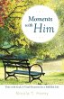 Moments with Him - Bild 1