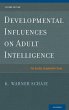 Developmental Influences on Adult... - Bild 1