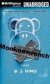 Monkeewrench