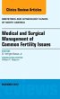 Medical and Surgical Management of... - Bild 1