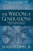 Wisdom of Generations