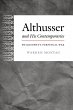 Althusser and His Contemporaries - Bild 1