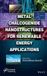 Metal Chalcogenide Nanostructures for... - Bild 1