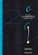 The New Cambridge English Course 2 Teacher's Book Italian Edition - Swan, Michael; Walter, Catherine; Pallini, Lelio; Rice, Richard