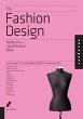 The Fashion Design Reference &... - Bild 1