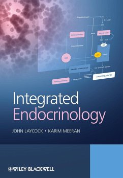 Integrated Endocrinology - Laycock, John; Meeran, Karim