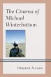 Cinema of Michael Winterbottom - Bild 1