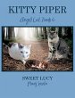 KITTY PIPER Angel Cat, Book 6 - Bild 1