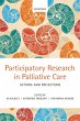 Participatory Research in Palliative... - Bild 1