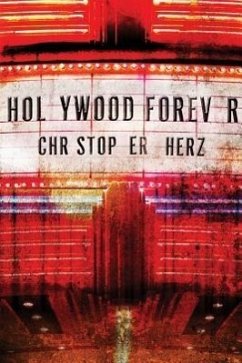 Hollywood Forever - Herz, Christopher