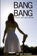 Bang Bang - Bild 1