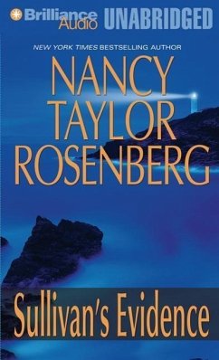 Sullivan's Evidence - Rosenberg, Nancy Taylor