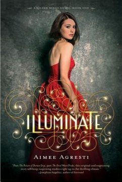 Illuminate - Agresti, Aimee