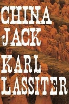 China Jack - Lassiter, Karl