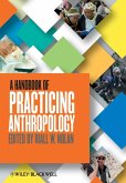 Handbook of Practicing Anthrop