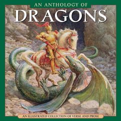 An Anthology of Dragons